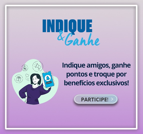 Ganhe descontos na Espaçolaser no Programa Elovers - Dica na Net - Amostras  Grátis, Brindes e Promoções